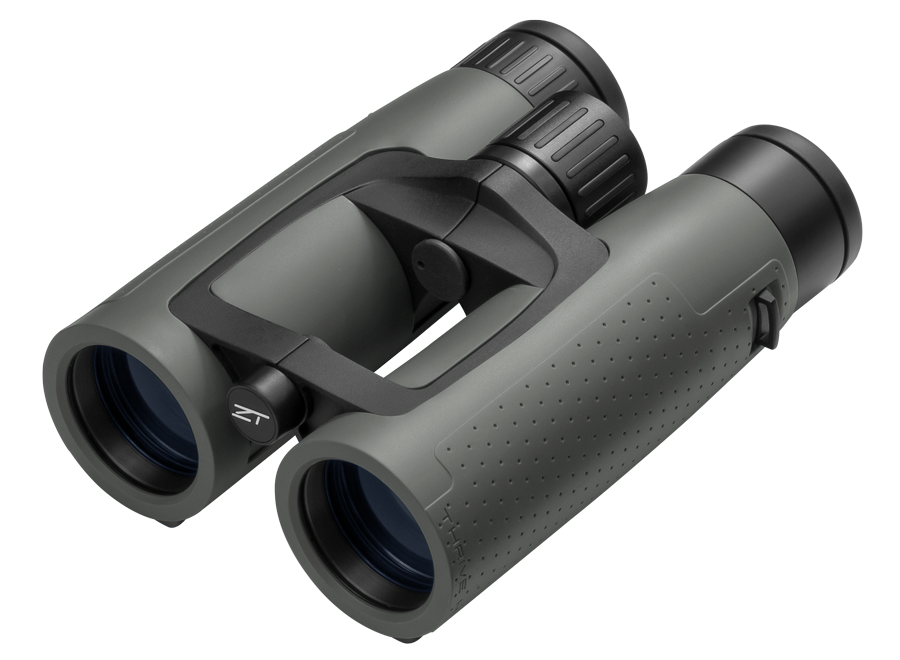 ZT THRIVE HD 8X42 ED BINOCULAR ZeroTech THD842