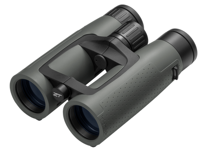 ZT THRIVE HD 8X42 ED BINOCULAR ZeroTech THD842