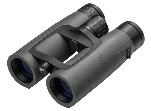 ZT THRIVE HD 8X42 ED BINOCULAR ZeroTech THD842