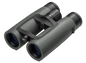 ZT THRIVE HD 8X42 ED BINOCULAR ZeroTech THD842