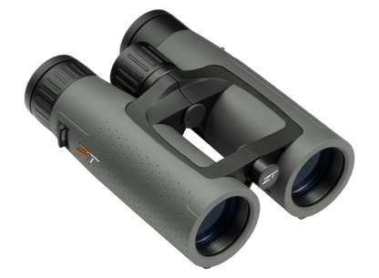 ZT THRIVE HD 8X42 ED BINOCULAR ZeroTech THD842