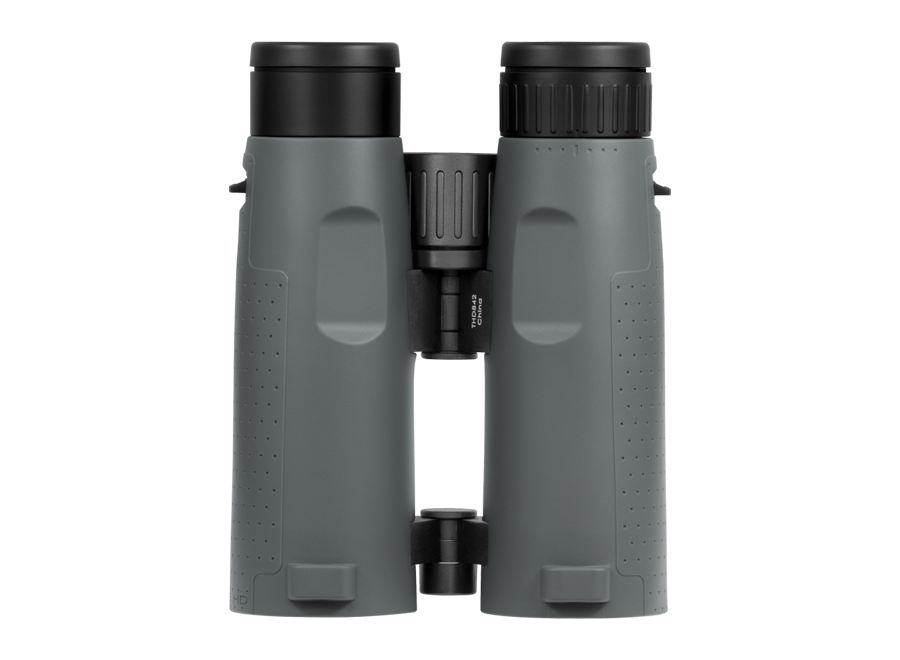 ZT THRIVE HD 8X42 ED BINOCULAR ZeroTech THD842