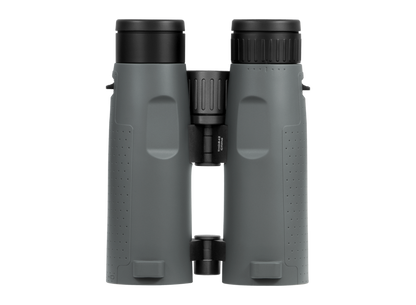 ZT THRIVE HD 8X42 ED BINOCULAR ZeroTech THD842