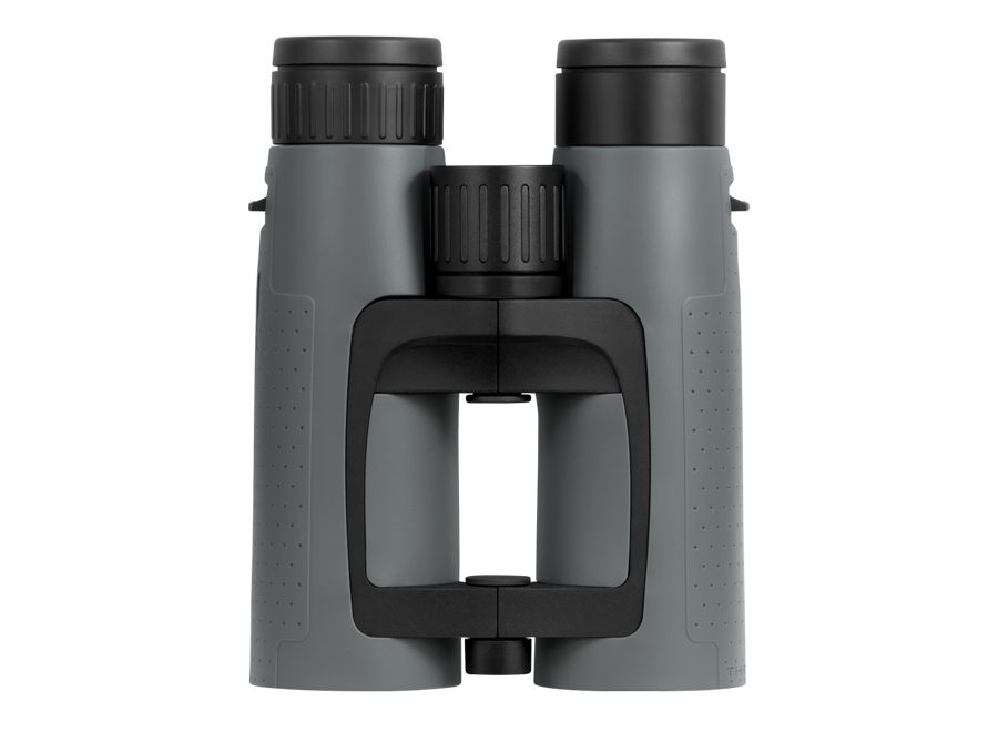 ZT THRIVE HD 8X42 ED BINOCULAR ZeroTech THD842