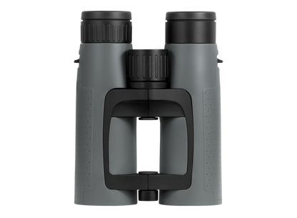 ZT THRIVE HD 8X42 ED BINOCULAR ZeroTech THD842