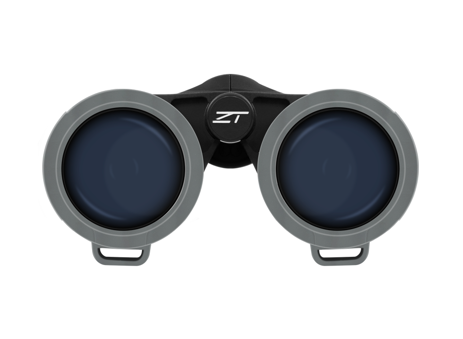 ZT THRIVE HD 8X42 ED BINOCULAR ZeroTech THD842