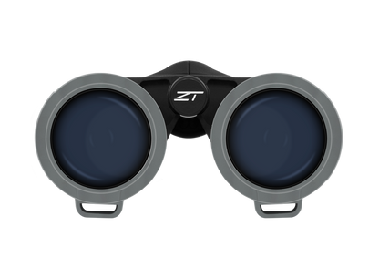 ZT THRIVE HD 8X42 ED BINOCULAR ZeroTech THD842