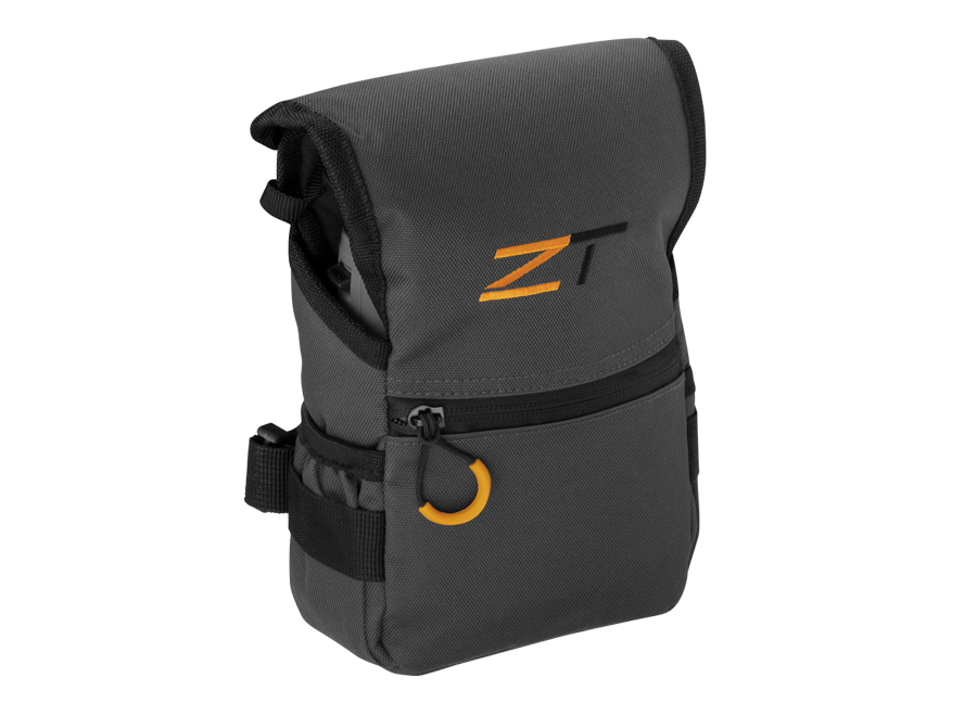 ZT THRIVE HD 8X42 ED BINOCULAR ZeroTech THD842