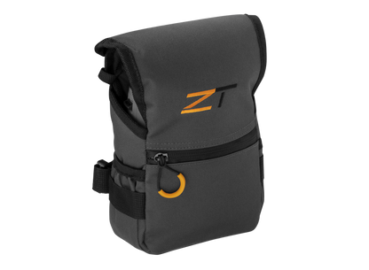 ZT THRIVE HD 8X42 ED BINOCULAR ZeroTech THD842