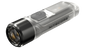 Nitecore TIKI UV USB-C Rechargeable UV Keychain Light TIKI-UV