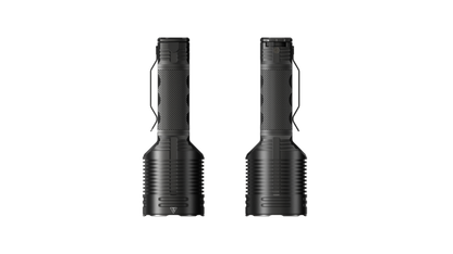 Nitecore TM20K Rechargeable Ultra-High Lumen Flashlight