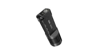 Nitecore TM20K Rechargeable Ultra-High Lumen Flashlight