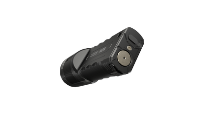 Nitecore TM20K Rechargeable Ultra-High Lumen Flashlight