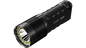 Nitecore TM20K Rechargeable Ultra-High Lumen Flashlight
