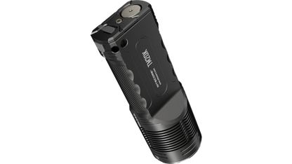 Nitecore TM20K Rechargeable Ultra-High Lumen Flashlight