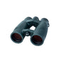 ZT TRACE 10X45 ED BINOCULARS TR1045ED