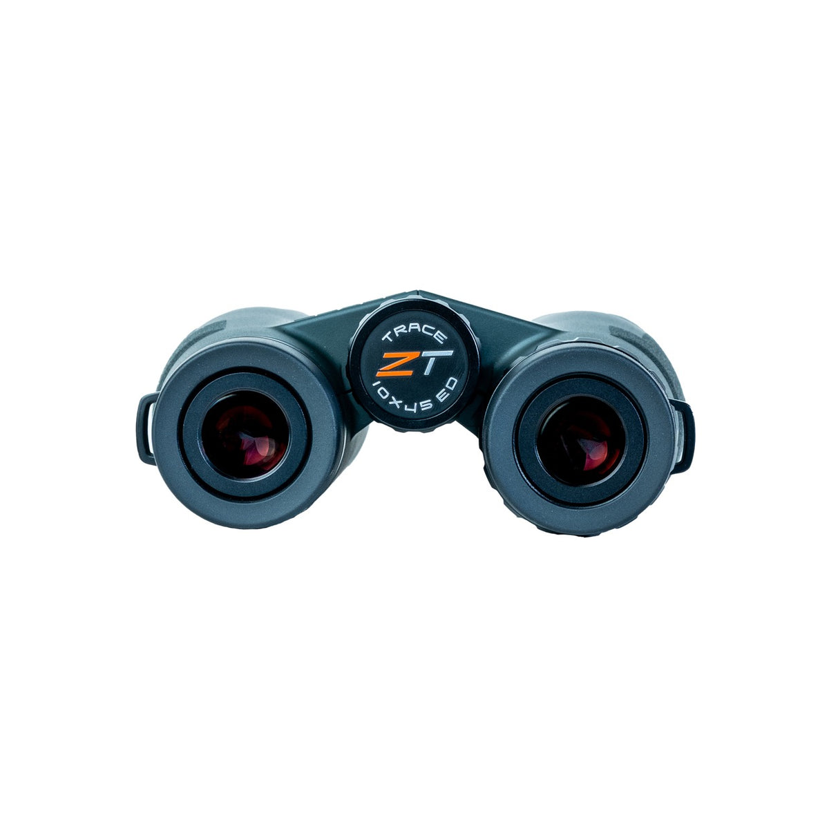 ZT TRACE 10X45 ED BINOCULARS TR1045ED