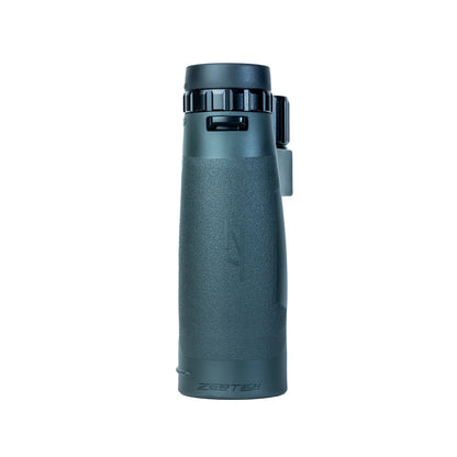 ZT TRACE 10X45 ED BINOCULARS TR1045ED