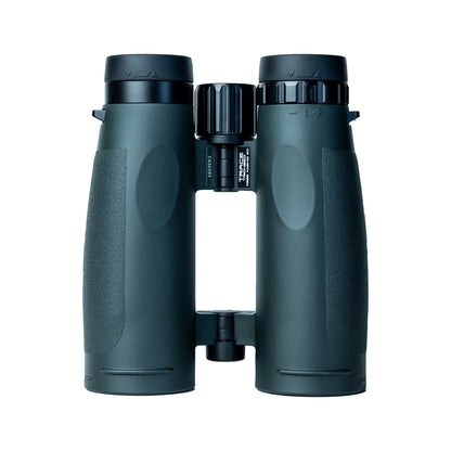 ZT TRACE 10X45 ED BINOCULARS TR1045ED