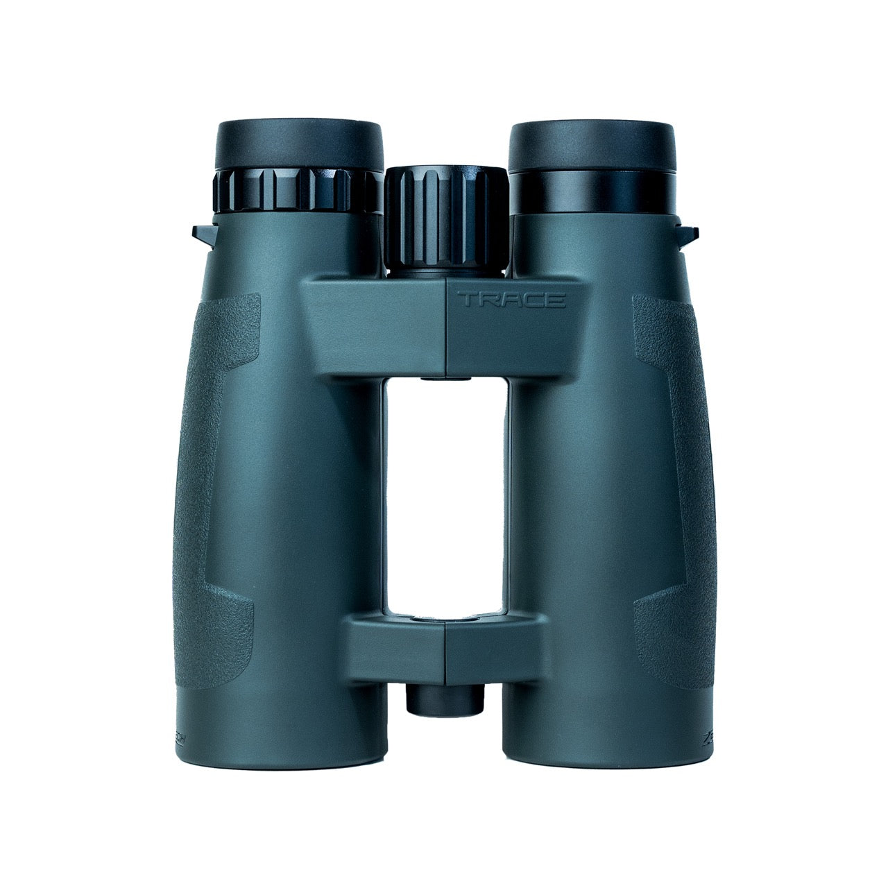 ZT TRACE 10X45 ED BINOCULARS TR1045ED