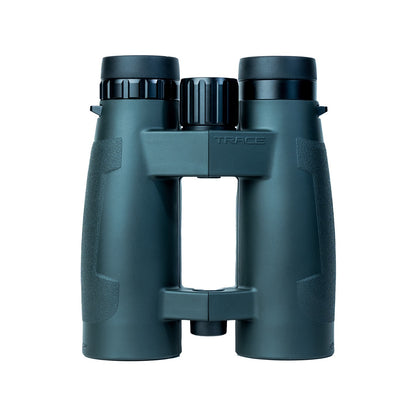 ZT TRACE 10X45 ED BINOCULARS TR1045ED