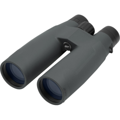 ZT TRACE 15X56 ED BINOCULARS ABBE KOENIG PRISM TR1556ED
