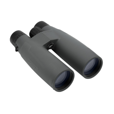 ZT TRACE 15X56 ED BINOCULARS ABBE KOENIG PRISM TR1556ED