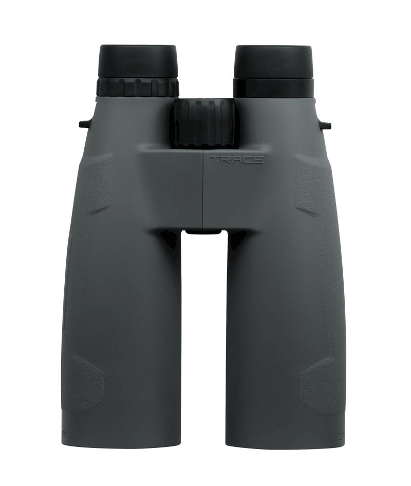 ZT TRACE 15X56 ED BINOCULARS ABBE KOENIG PRISM TR1556ED