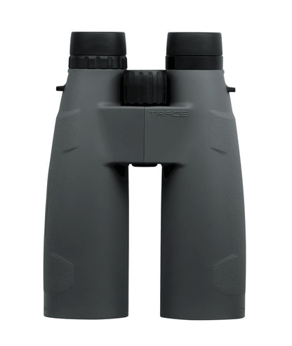 ZT TRACE 15X56 ED BINOCULARS ABBE KOENIG PRISM TR1556ED