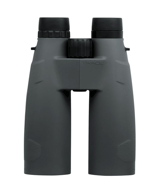 ZT TRACE 15X56 ED BINOCULARS ABBE KOENIG PRISM TR1556ED