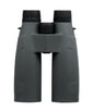 ZT TRACE 15X56 ED BINOCULARS ABBE KOENIG PRISM TR1556ED