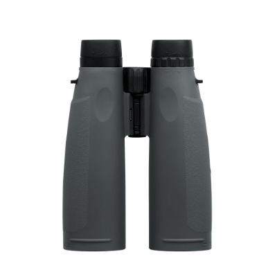 ZT TRACE 15X56 ED BINOCULARS ABBE KOENIG PRISM TR1556ED