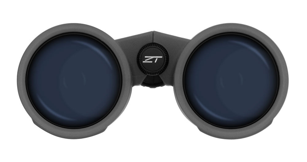 ZT TRACE 15X56 ED BINOCULARS ABBE KOENIG PRISM TR1556ED