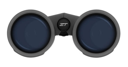 ZT TRACE 15X56 ED BINOCULARS ABBE KOENIG PRISM TR1556ED
