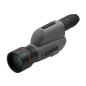 ZT TRACE ADV 20-60X80 FFP SPOT OSR MRAD RETICLE - ED GLASS SPOTTING SCOPE