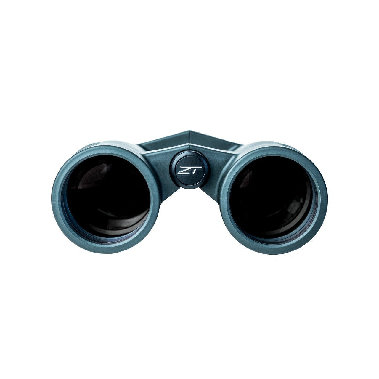 ZT TRACE 8X45 ED BINOCULARS TR845ED