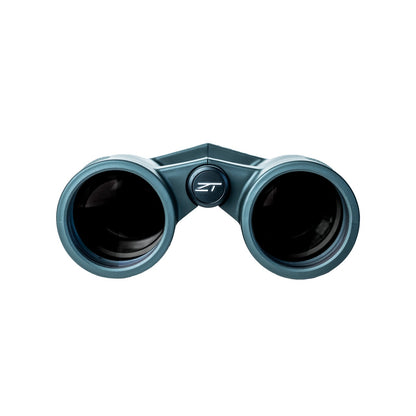 ZT TRACE 8X45 ED BINOCULARS TR845ED
