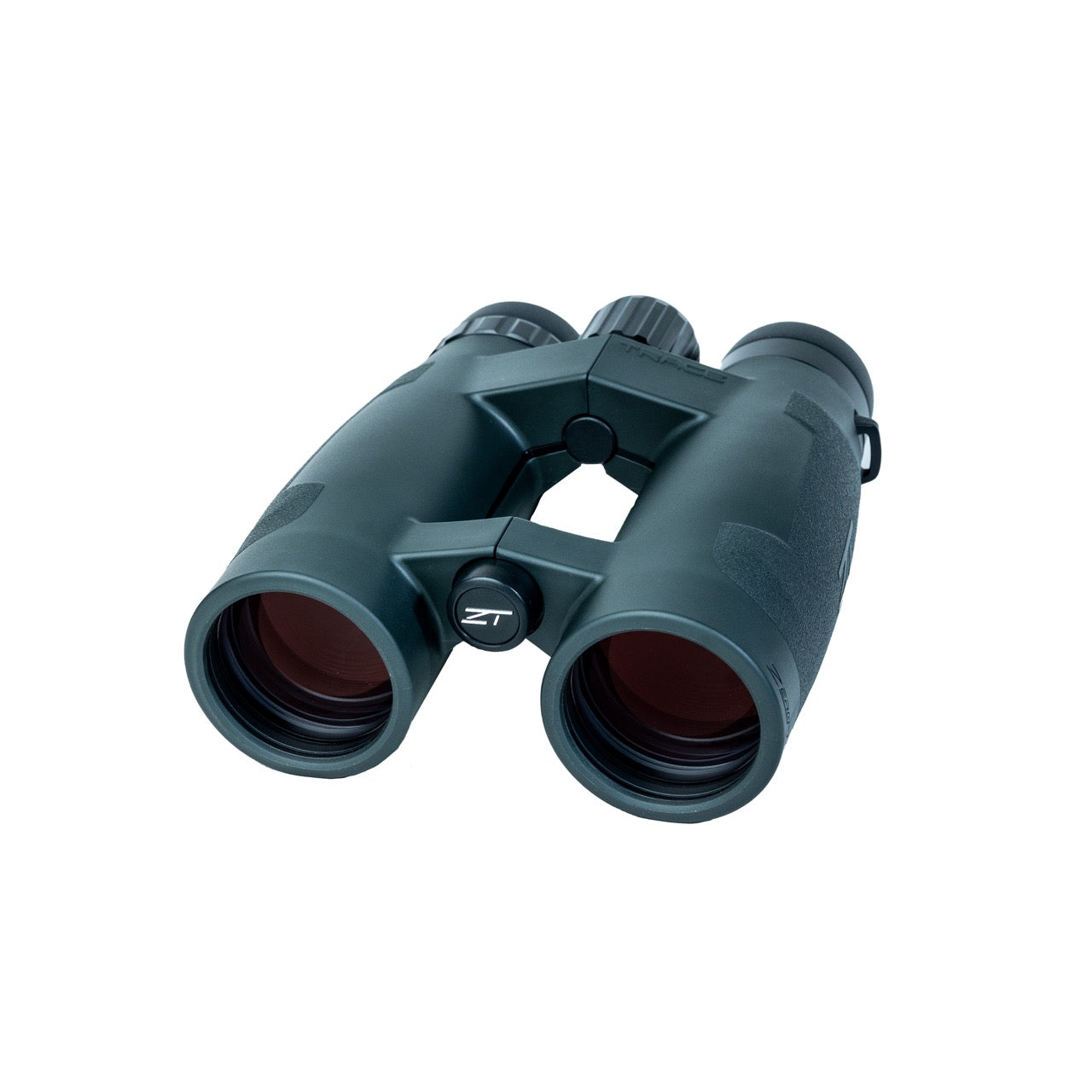 ZT TRACE 8X45 ED BINOCULARS TR845ED