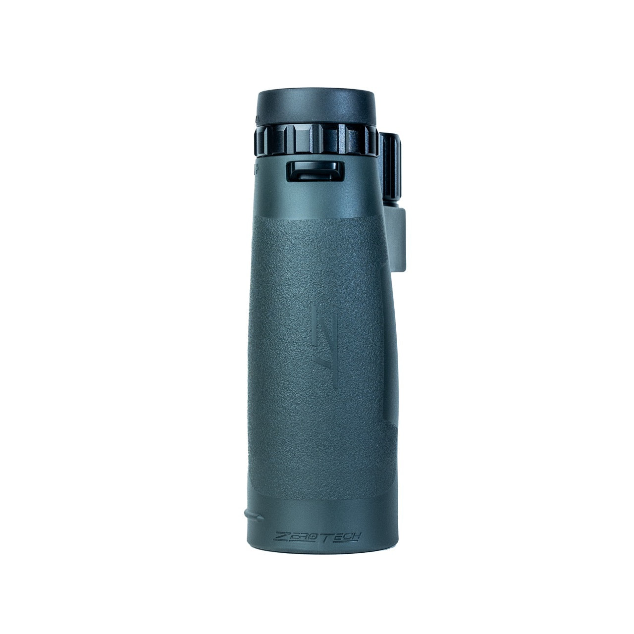 ZT TRACE 8X45 ED BINOCULARS TR845ED