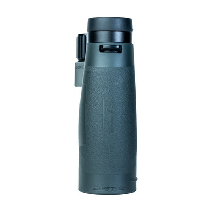 ZT TRACE 8X45 ED BINOCULARS TR845ED