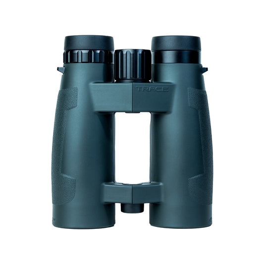 ZT TRACE 8X45 ED BINOCULARS TR845ED