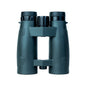 ZT TRACE 8X45 ED BINOCULARS TR845ED