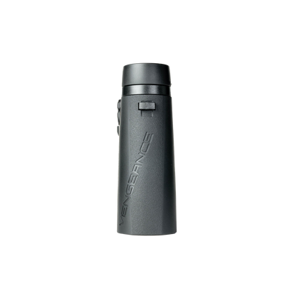 ZT VENGEANCE HD 10X42 BINO Zerotech VG1042HD