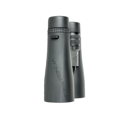 ZT VENGEANCE ED 10X50 BINO Zerotech VG1050ED