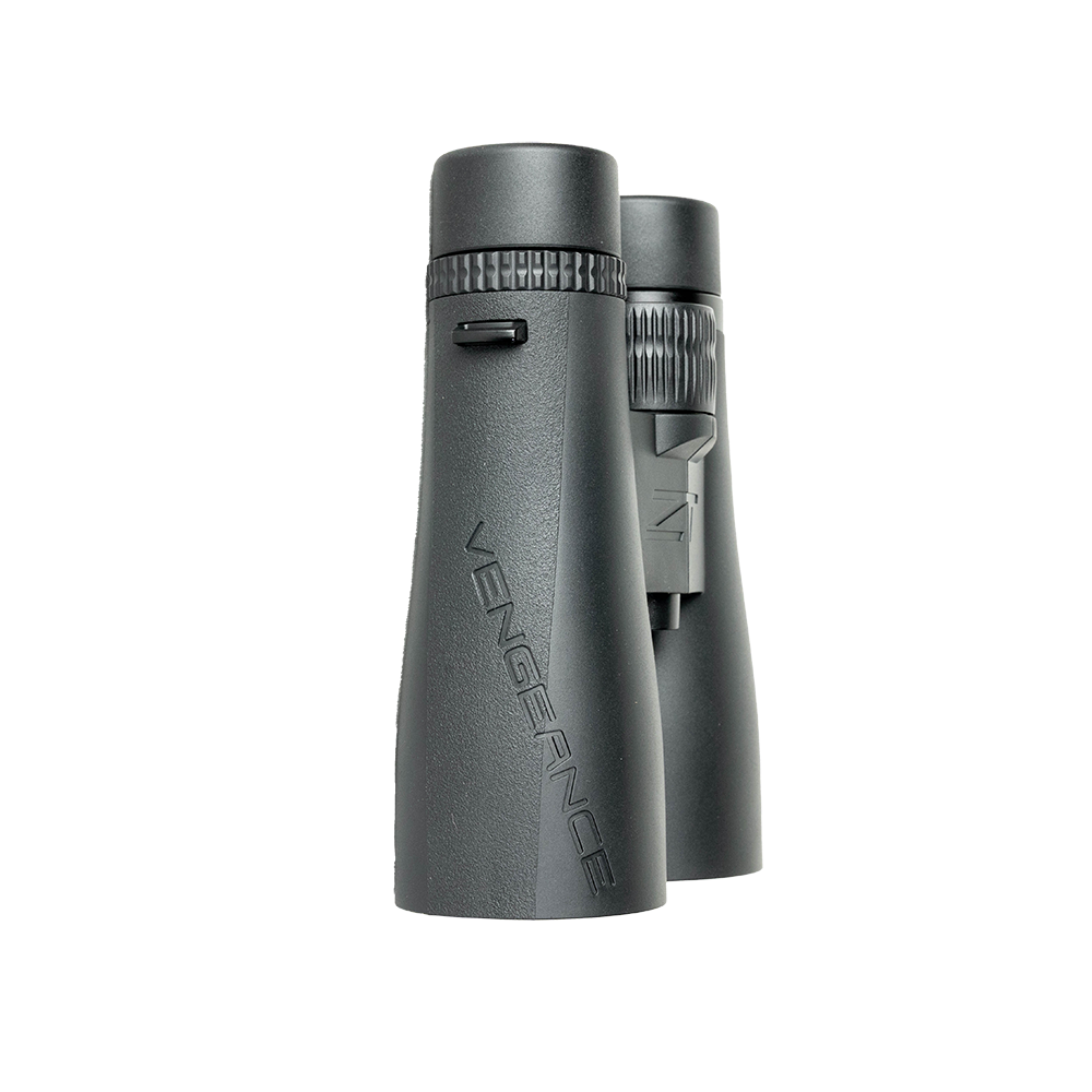 ZT VENGEANCE ED 12X50 BINO Zerotech VG1250ED