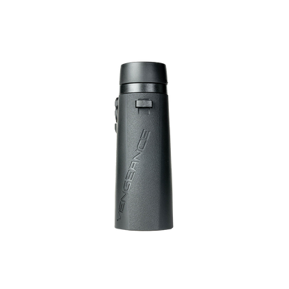 ZT VENGEANCE ED 8X42 BINO Zerotech VG842ED