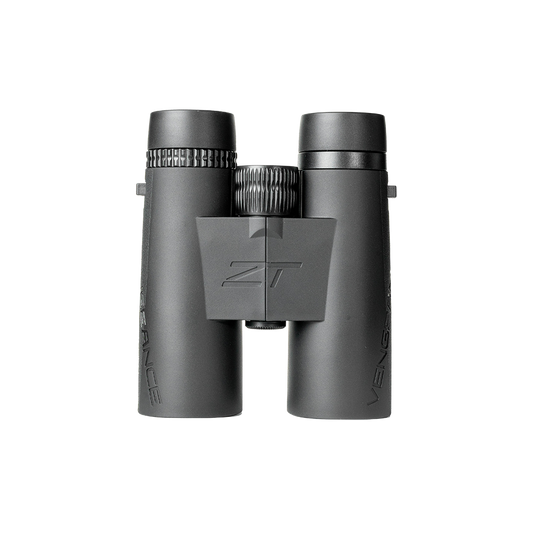 ZT VENGEANCE HD 8X42 BINO Zerotech VG842HD