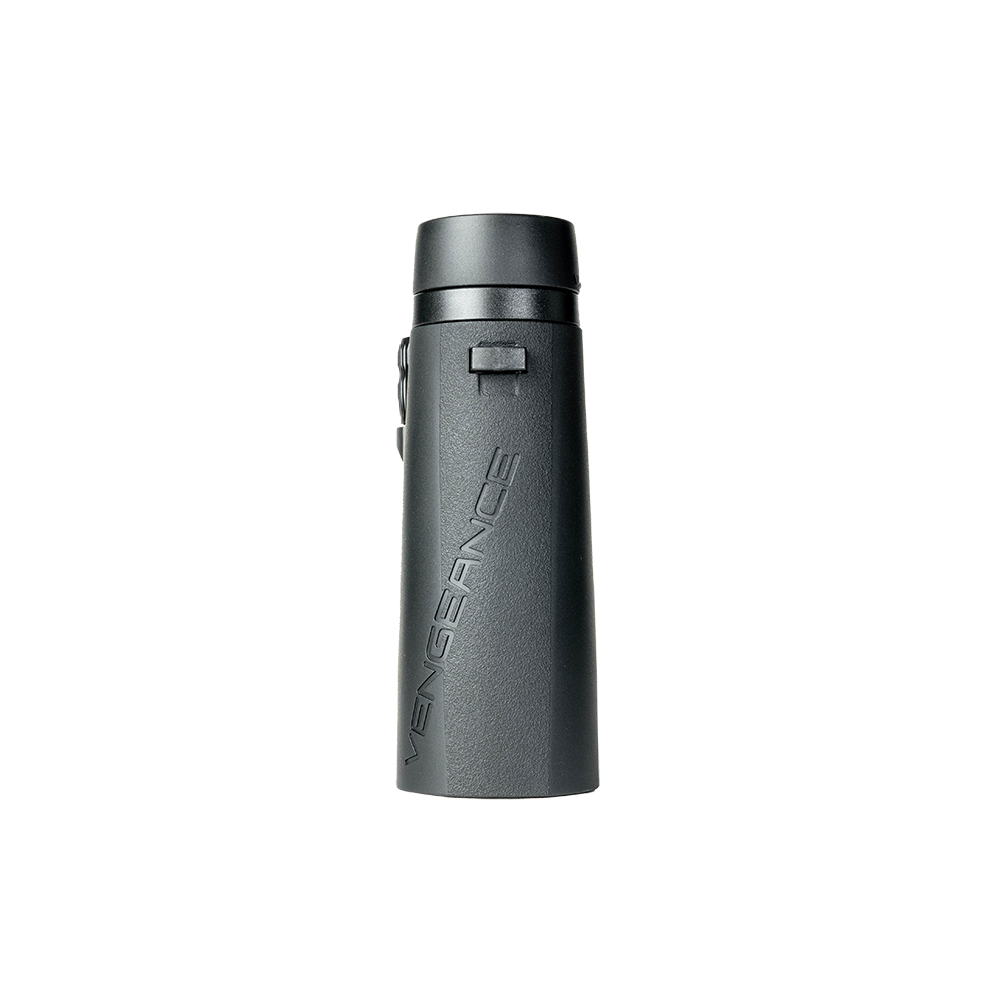 ZT VENGEANCE HD 8X42 BINO Zerotech VG842HD