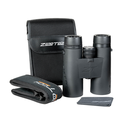 ZT VENGEANCE HD 8X42 BINO Zerotech VG842HD