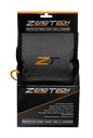 ZEROTECH COMPACT BINO HARNESS GREY SUITS UP TO 45MM OBJ ZTA-CBH
